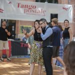 07-05 - Initiation au tango